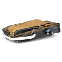 Croozer Dog XXL Tammo Dog Bike Trailer – With Croozer AirPad® Suspension