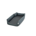 Croozer Dog Coussin pour chien Jokke/Mikke XL
