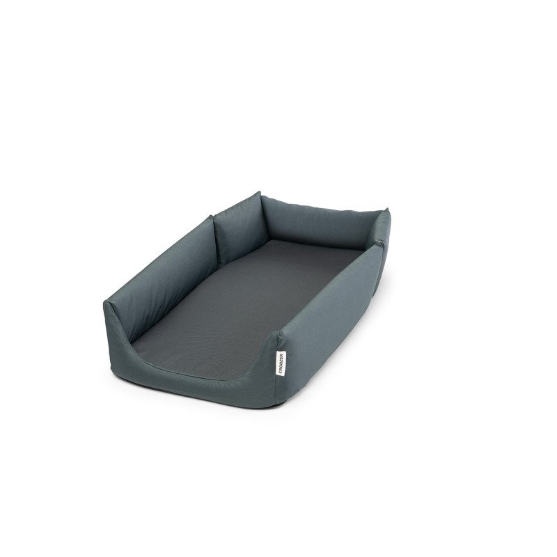 Croozer Dog bed Bruuno/Tammo XXL