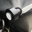 Antivol Urban Arrow pour tente de pluie