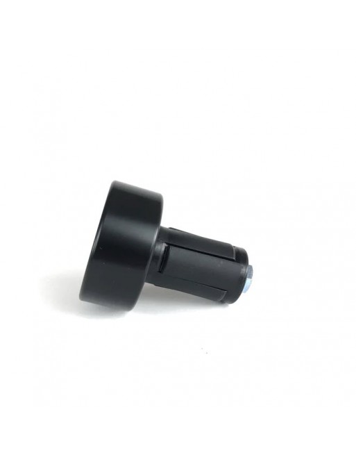 Antivol Urban Arrow pour tente de pluie
