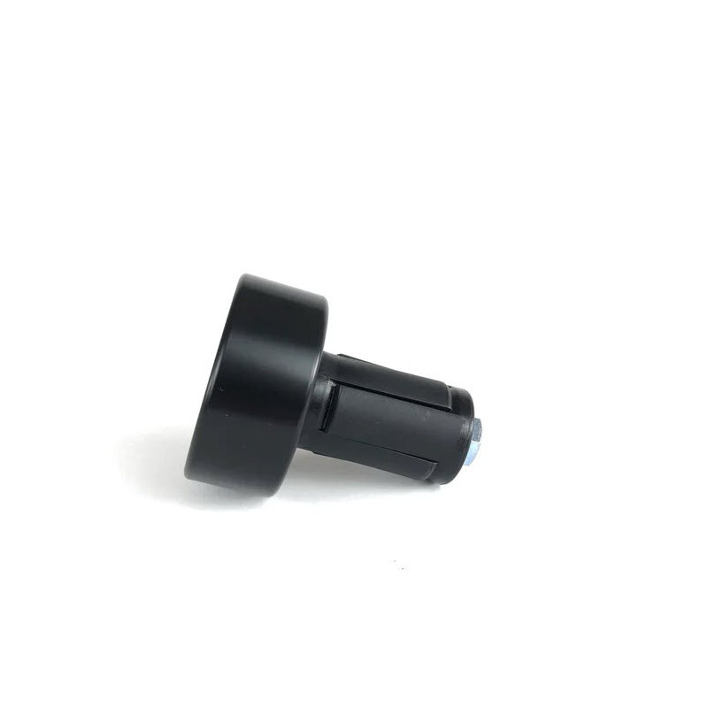 Urban Arrow lock for rain tent