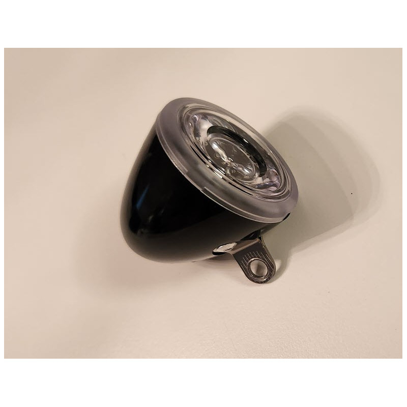 Vogue superior koplamp