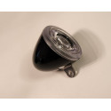 Vogue superior koplamp