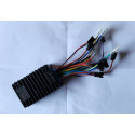 Troy Controller für Motorkabel mit 6 Pin