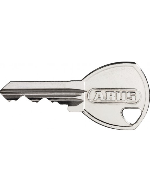 Vorhängeschloss Abus für lockride