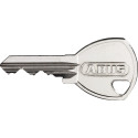 Hangslot Abus voor lockride