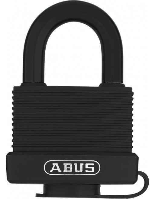Cadenas Abus pour lockride