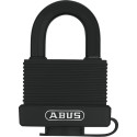 Cadenas Abus pour lockride