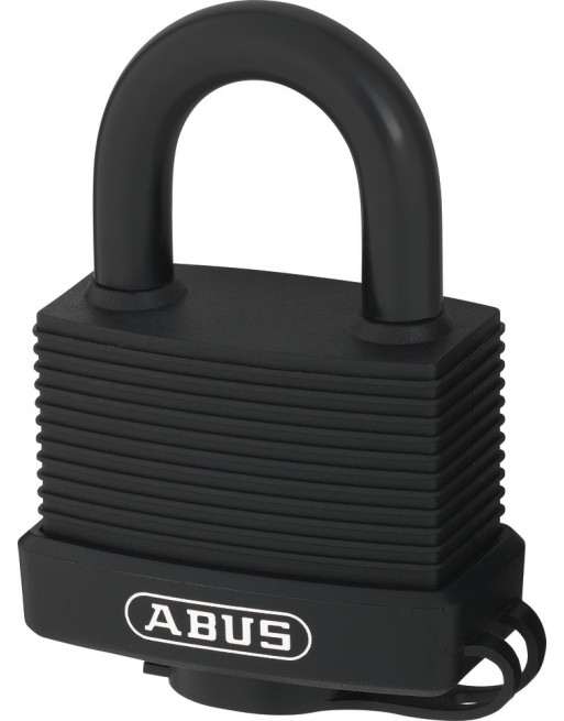 Cadenas Abus pour lockride