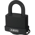 Vorhängeschloss Abus für lockride