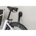 AXA anchor wall anchor / floor anchor for cargo bikes