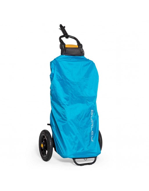 Burley Travoy housse imperméable