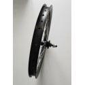 Vogue Carry 3 front wheel 20 inch without tire
