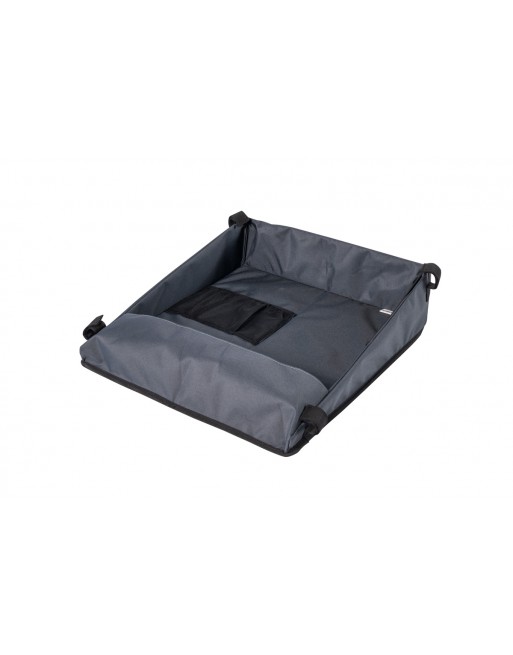 Croozer Dog Mikke / Dog Jokke / Dog XL / Dog Tammo / Dog Bruuno / Dog XXL Roof Compartment