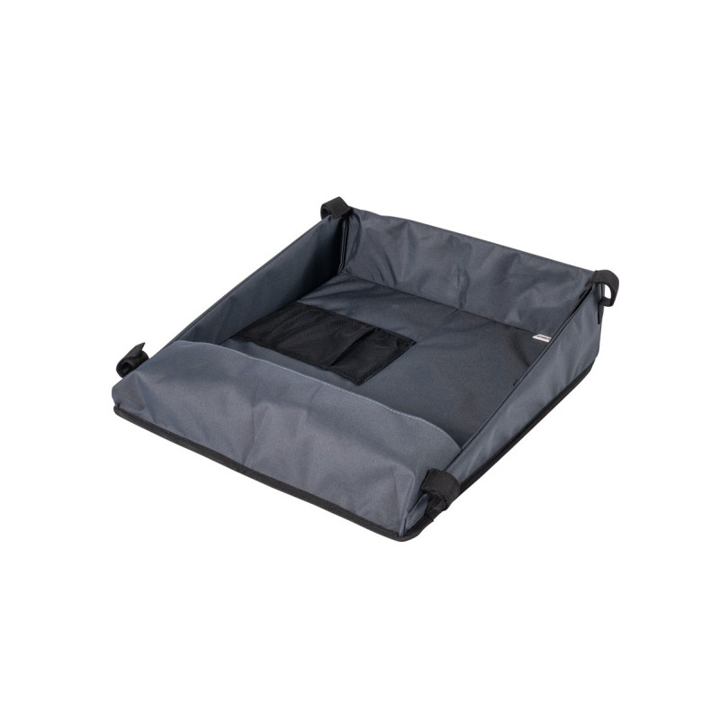 Croozer Dog Mikke / Dog Jokke / Dog XL / Dog Tammo / Dog Bruuno / Dog XXL Roof Compartment