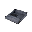 Croozer Dog Mikke / Dog Jokke / Dog XL / Dog Tammo / Dog Bruuno / Dog XXL Roof Compartment