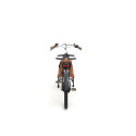 Babboe Slim Mountain lastenfahrrad