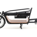 Babboe Slim Mountain biporteur