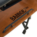 Repose-pieds Babboe Slim