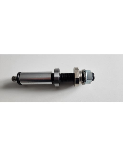 Vogue Superior 3 Front Axle 20 inch – For Superior 3 Only – Original Part