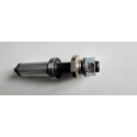 Vogue Superior 3 Front Axle 20 inch – For Superior 3 Only – Original Part