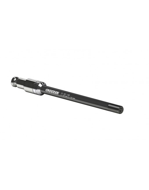 Croozer Click & Croozer steekas 1.00 mm