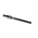 Croozer Click & Croozer thru axle 1.00mm