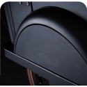 Vélo cargo électrique Keewee Bike