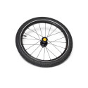 Burley roue 20 pouces de 2014