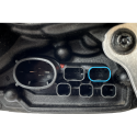 Tracefy GPS Tracker Bosch Génération 4 – Connecteur PowerPort