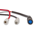 Tracefy GPS Tracker Bafang M300 / M400 / M420 – Anschluss
