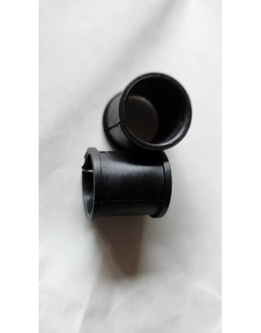 Plastique Vogue pour support de tige de capot