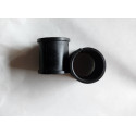 Plastique Vogue pour support de tige de capot