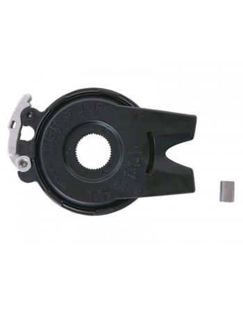 Dolly Enviolo interface MHI-CS-MT-OE