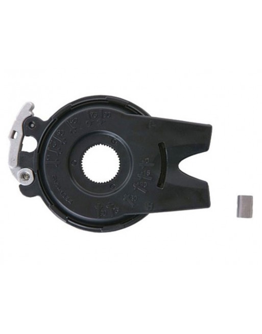 Dolly Enviolo interface MHI-CS-MT-OE