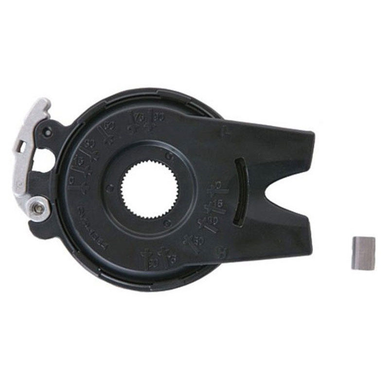 Dolly Enviolo interface MHI-CS-MT-OE