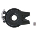 Dolly Enviolo interface MHI-CS-MT-OE