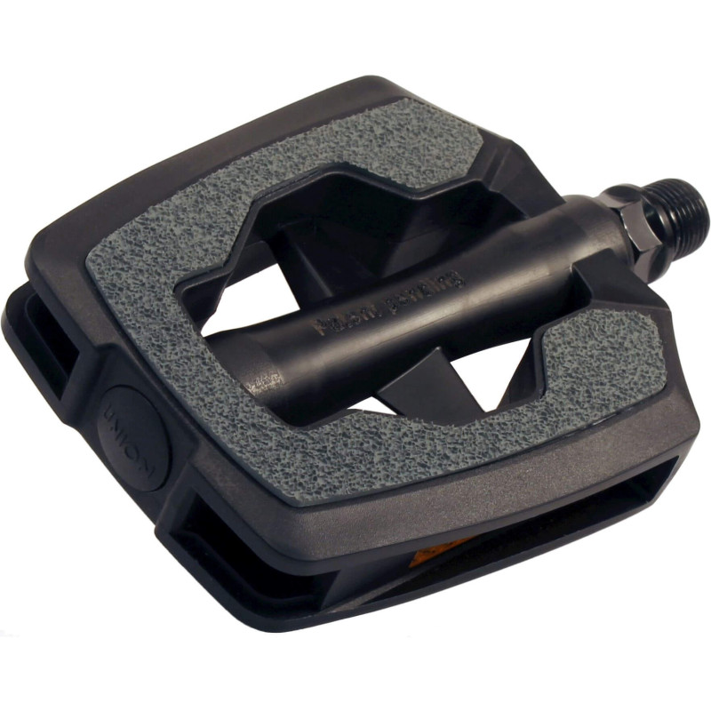 Jeu de pédales pour vélo cargo