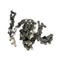 Dolly KMC chain for e-bike