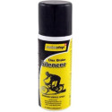 Swissstop Disc Brake Silencer