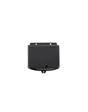Promovec Controller Träger 2 36V 250W