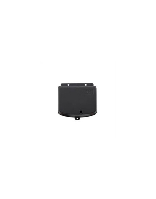 Promovec Controller Träger 2 36V 250W