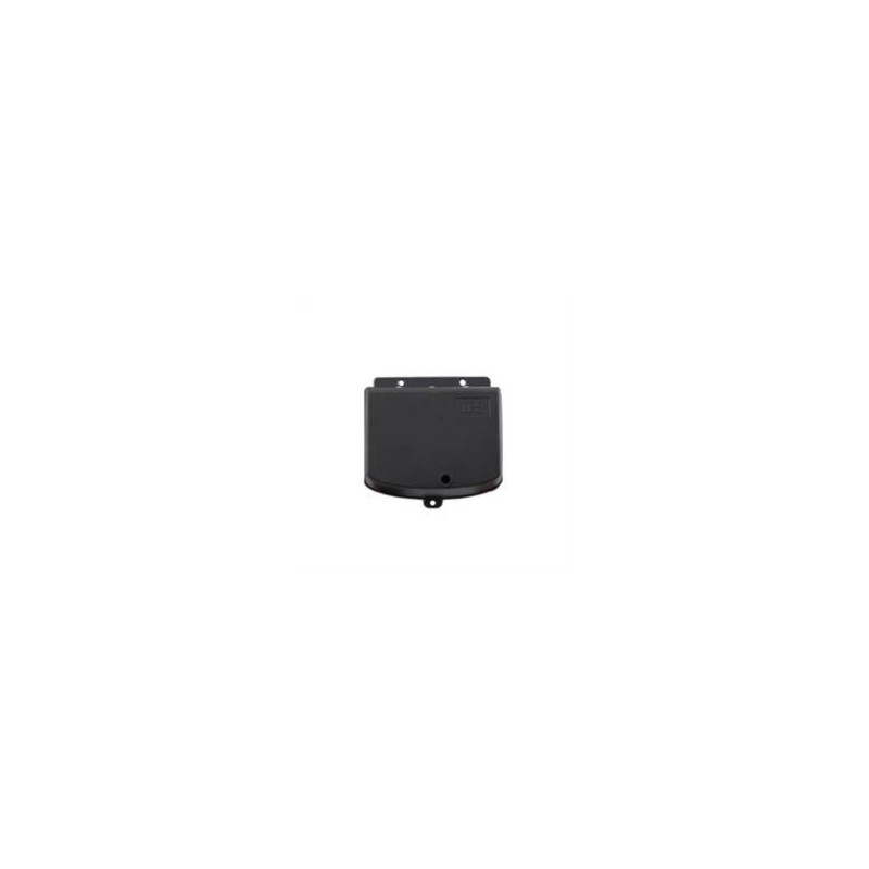Promovec Controller Carrier 2 36V 250W