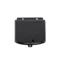 Promovec Controller Träger 2 36V 250W