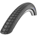 Buitenband Schwalbe Big Ben Plus 20 x 2.15