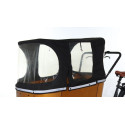 Tente de pluie KidsCab / Cangoo / Aitour