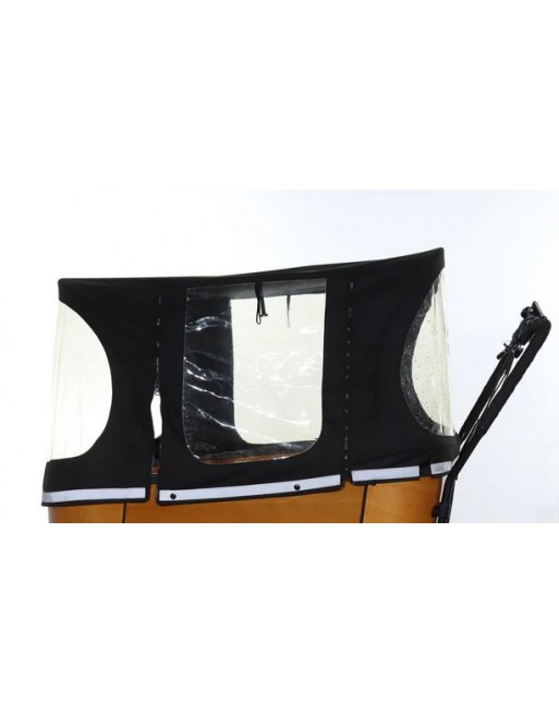 Rain tent KidsCab / Cangoo / Aitour