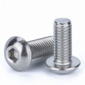 Schraubenset für Ringschloss / Framelock