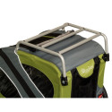 Doggyride cargo roof rack original - novel